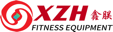 Wyposażynie ôd Dezhou Xinzhen Co.,Ltd.